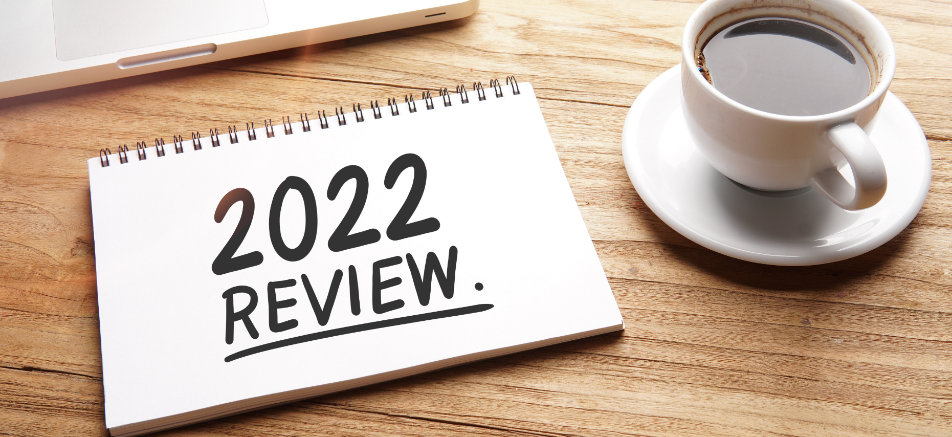 2022 Market Review