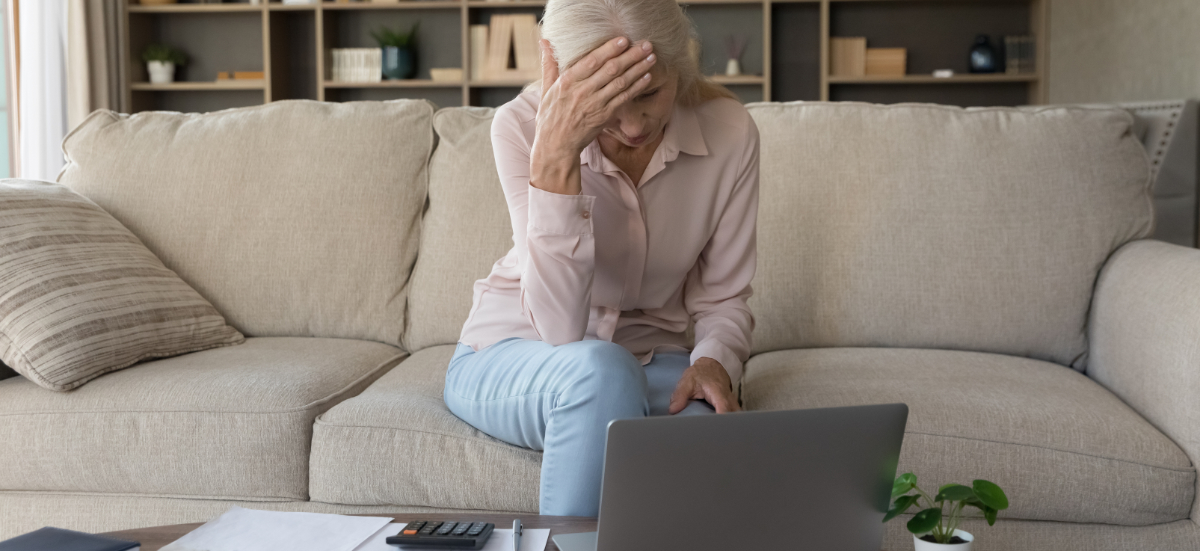 Money Habits to Avoid