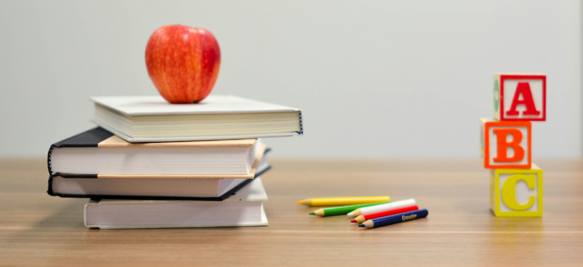 Teaching Children Obligations Of Wealth