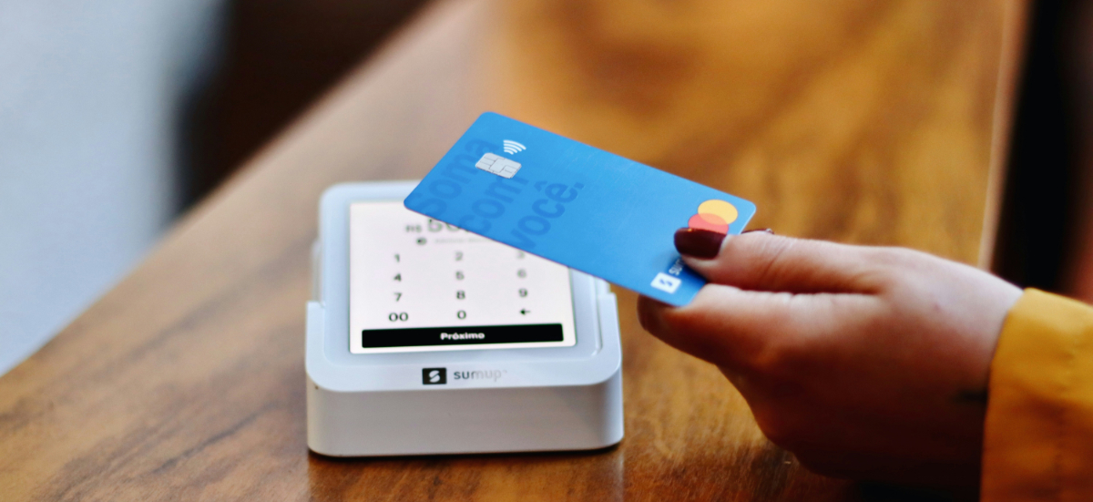 Necessities and Luxuries