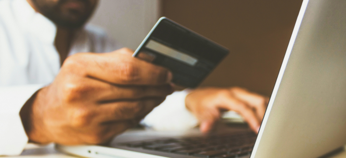 7 Ways to Improve Your Credit Score