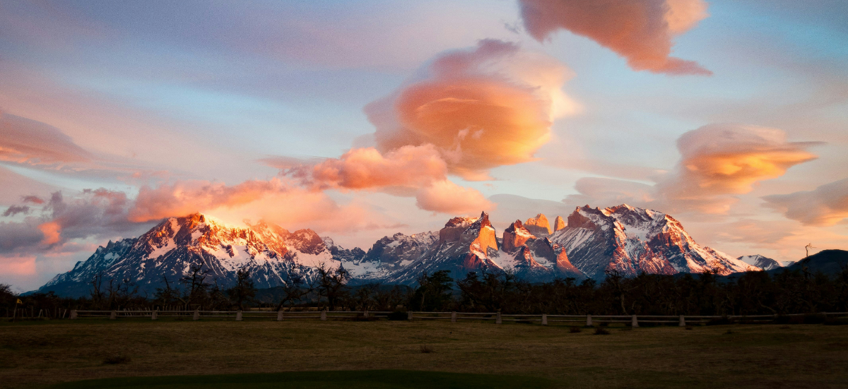 The Spiritual Act of Investing