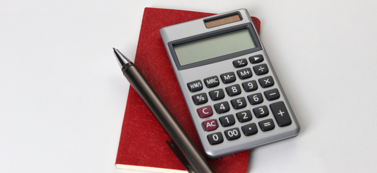 Overlooked Tax Credits & Deductions