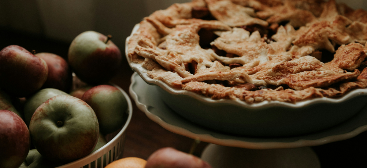 Biblical Hospitality