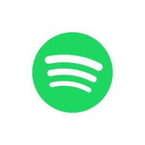 Spotify Life in the Markets