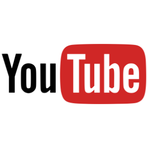 YouTube Life in the Markets