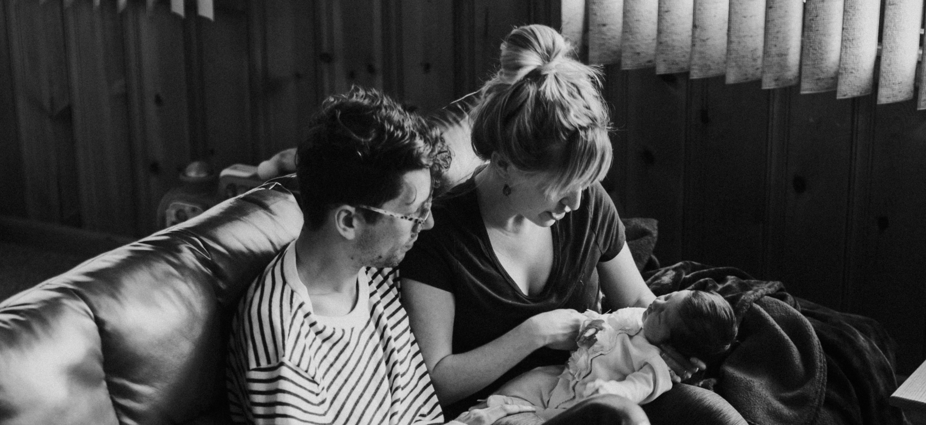 Retirement and College Savings