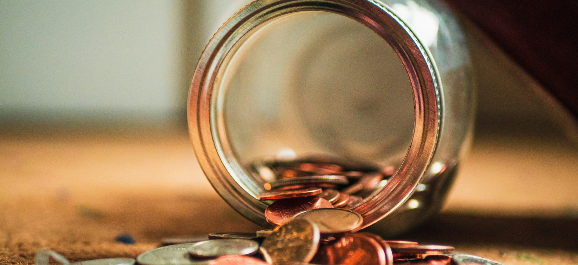 Maxed Out My Retirement Accounts