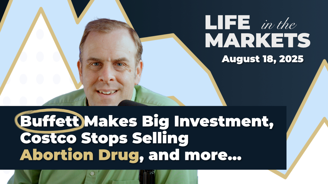 Investing Lessons from Warren Buffett