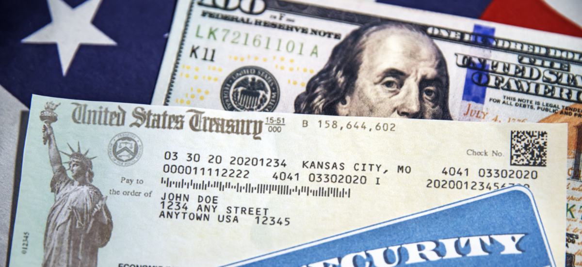 Will Social Security Exist