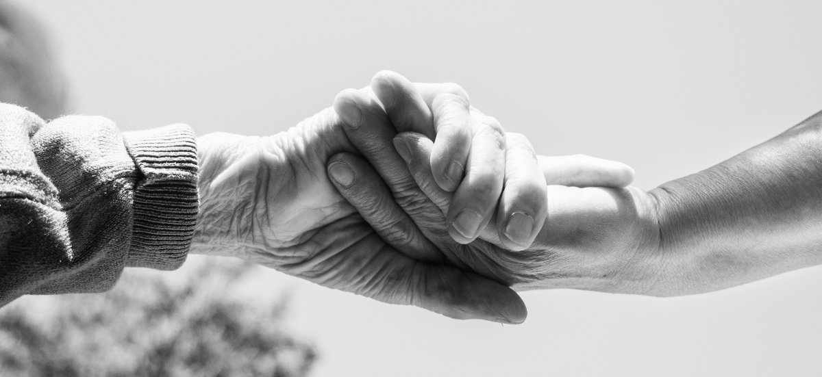 Giving in Retirement