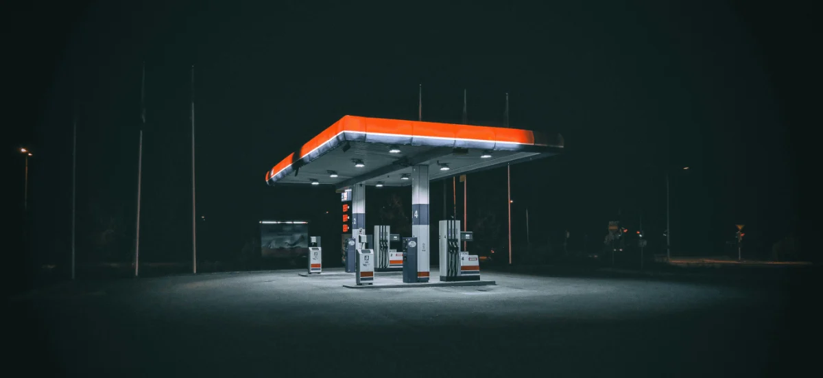 How Inflation Impacts You