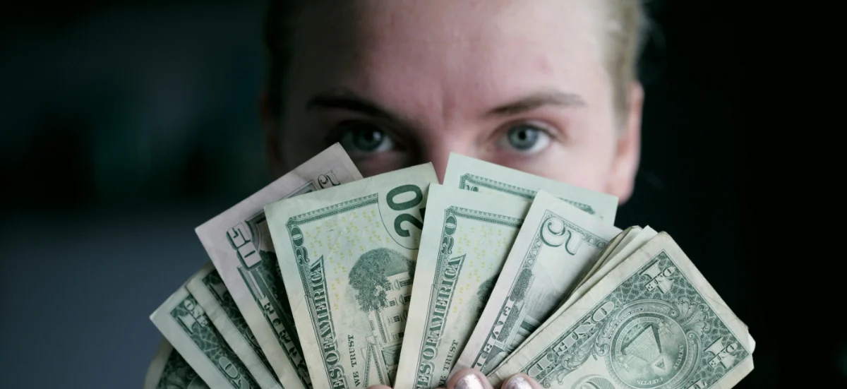 Lend Money to Family