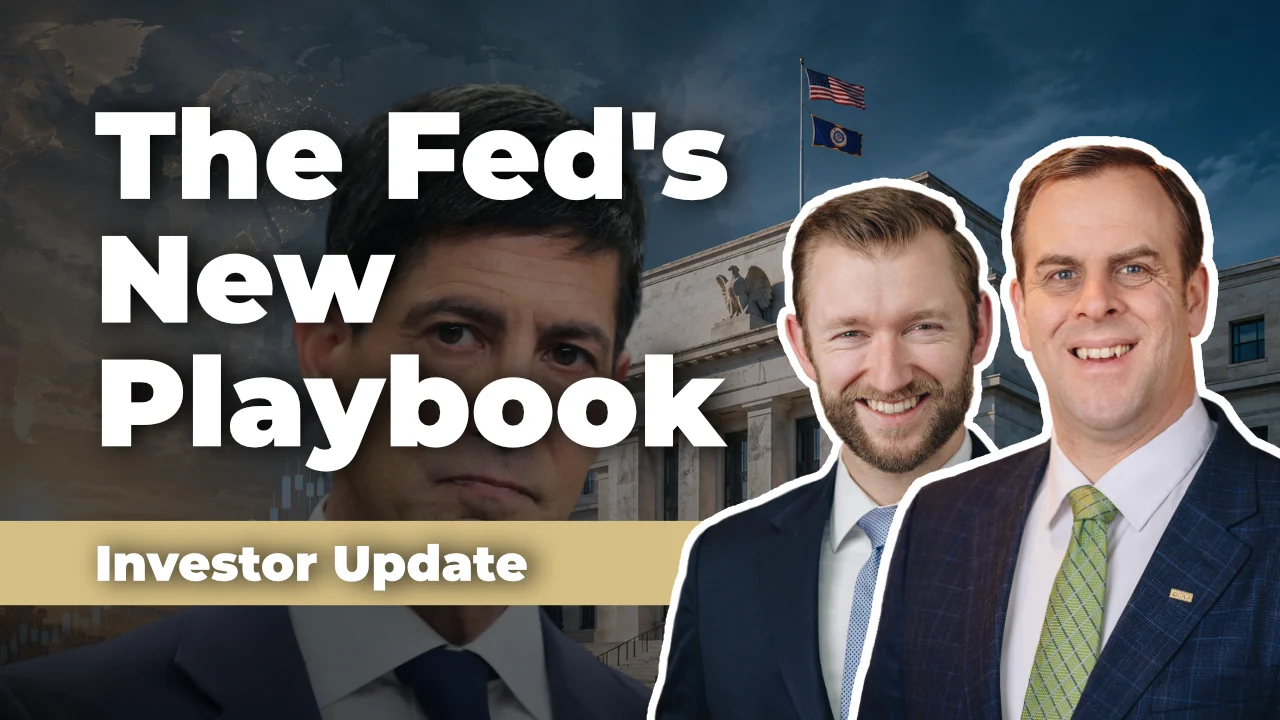 Federal Reserve