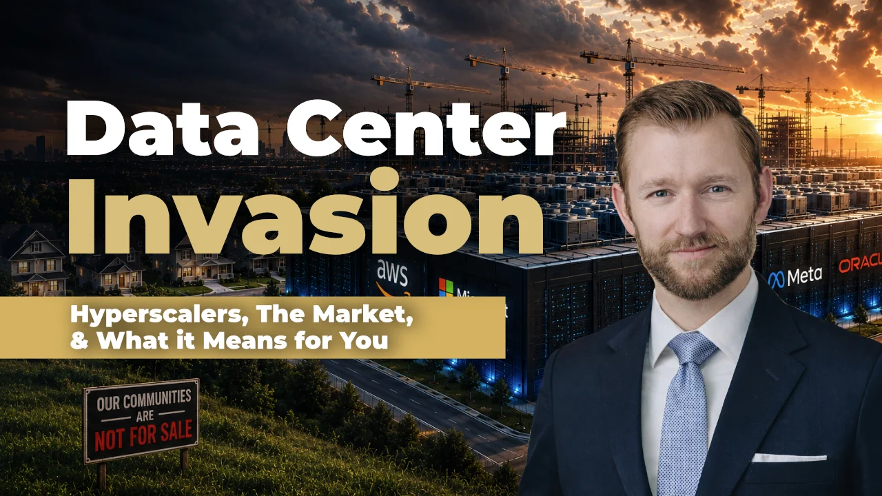Data Center